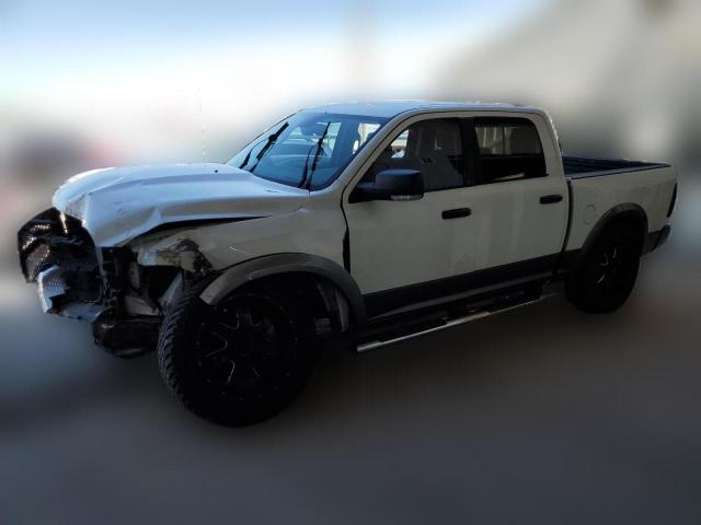 RAM 1500 2013 1c6rr7lg9ds704407