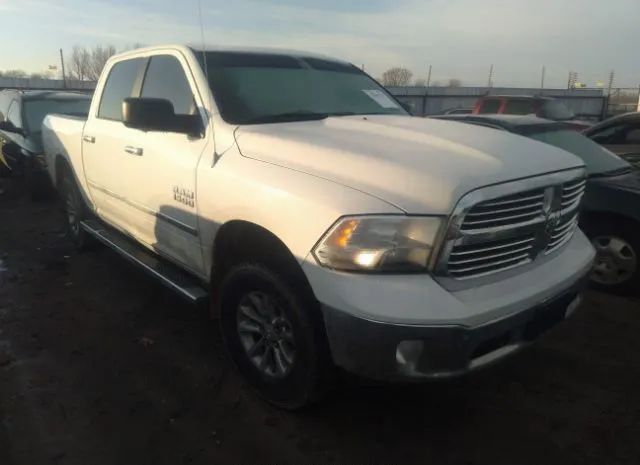 RAM 1500 2013 1c6rr7lg9ds714211