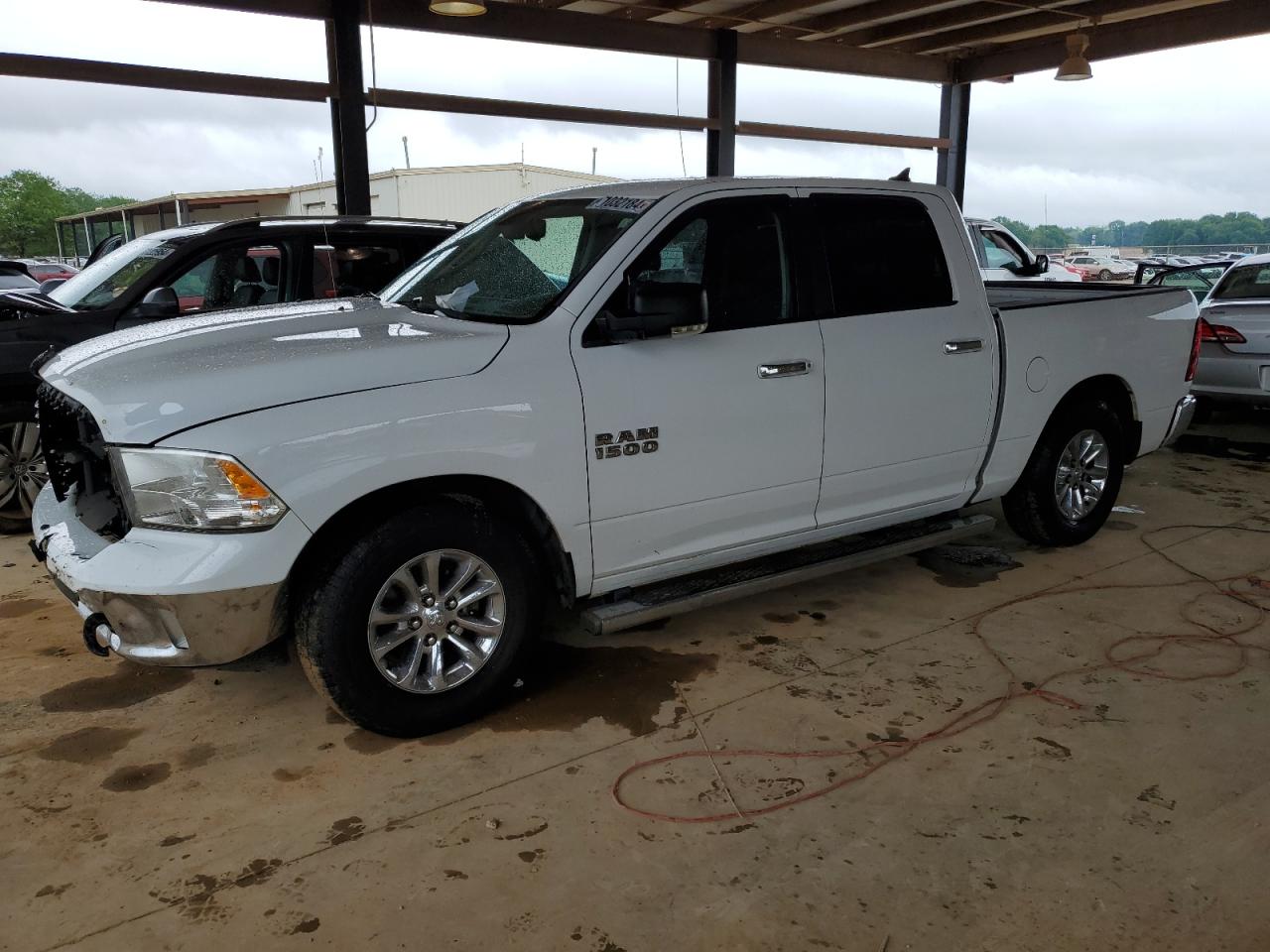 RAM 1500 2013 1c6rr7lg9ds715469