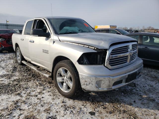 RAM 1500 SLT 2014 1c6rr7lg9es107582