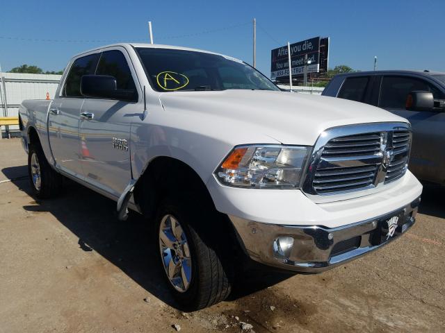 RAM 1500 SLT 2014 1c6rr7lg9es119943