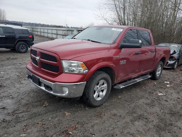 RAM 1500 2014 1c6rr7lg9es219864