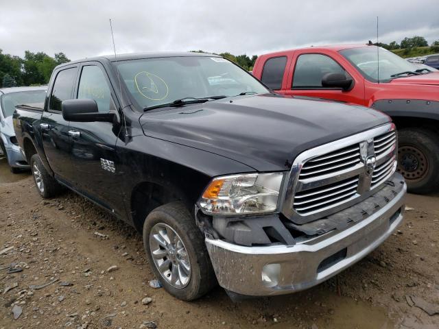 RAM 1500 SLT 2014 1c6rr7lg9es303473