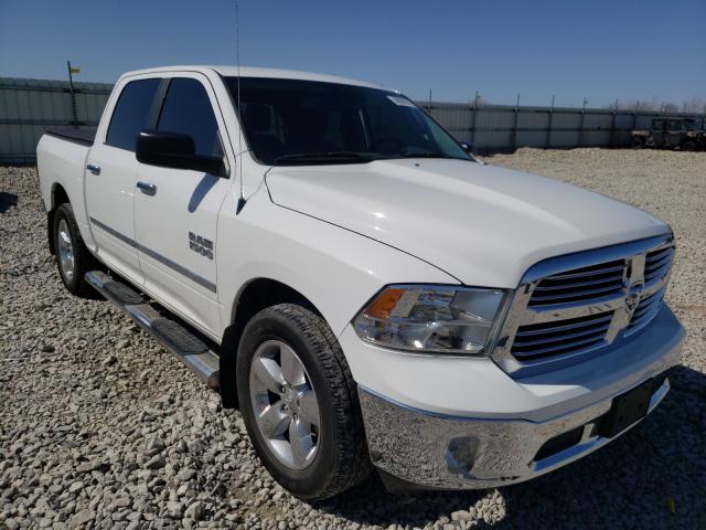 RAM 1500 SLT 2014 1c6rr7lg9es310469