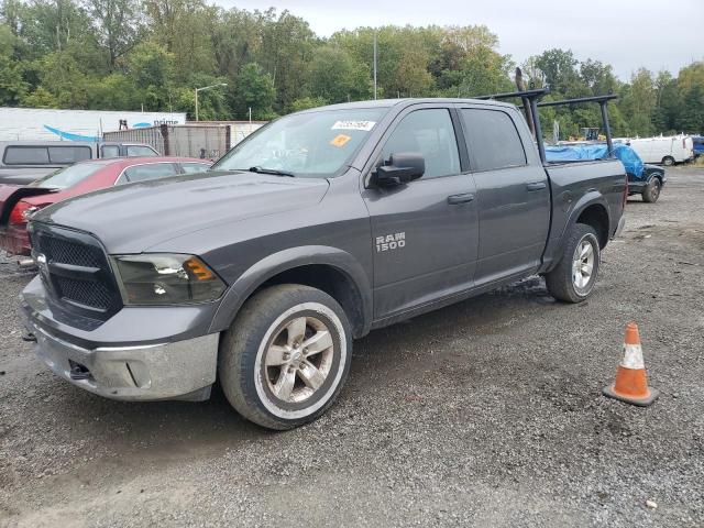 RAM 1500 SLT 2014 1c6rr7lg9es318085