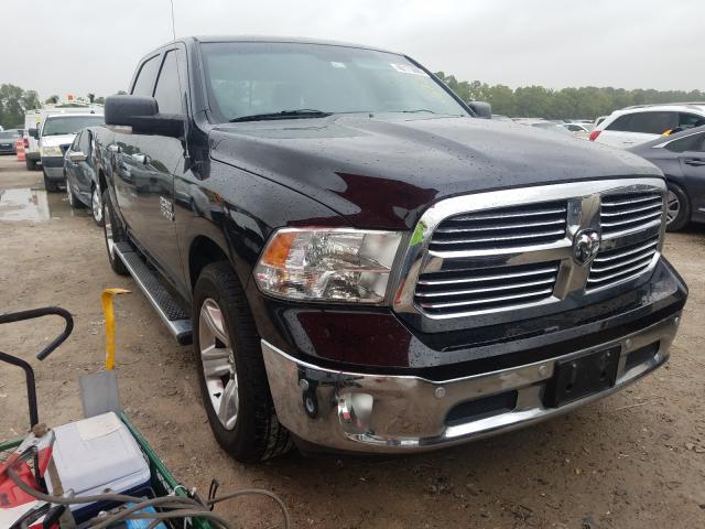 RAM 1500 SLT 2014 1c6rr7lg9es347554