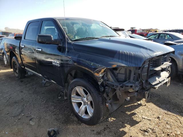 RAM 1500 SLT 2014 1c6rr7lg9es360823