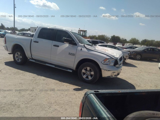 RAM 1500 2014 1c6rr7lg9es450201