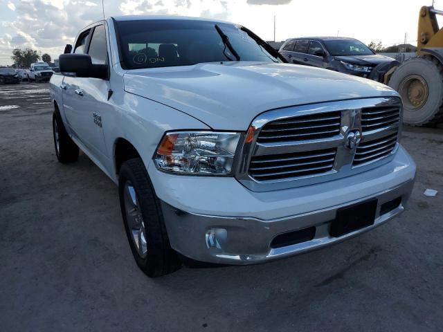 RAM 1500 SLT 2015 1c6rr7lg9fs516571