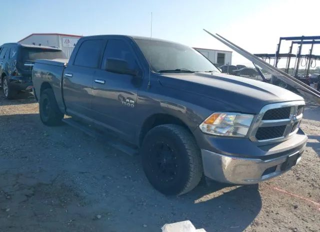 RAM 1500 2015 1c6rr7lg9fs664512