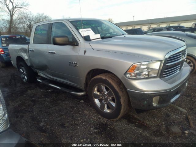 RAM 1500 2015 1c6rr7lg9fs720478