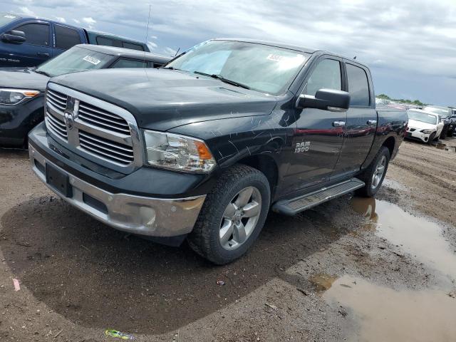 RAM 1500 SLT 2015 1c6rr7lg9fs740245