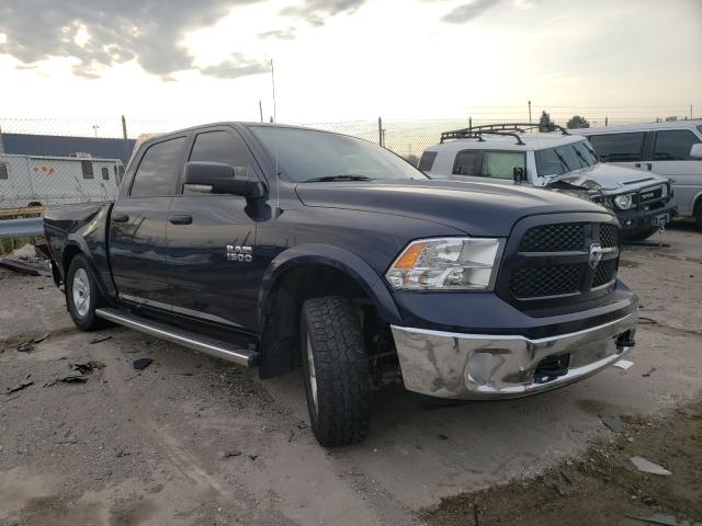 RAM 1500 SLT 2015 1c6rr7lg9fs749415