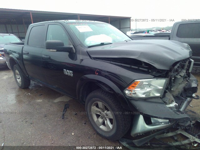 RAM 1500 2016 1c6rr7lg9gs118021