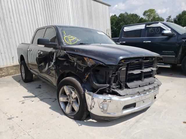 RAM 1500 SLT 2016 1c6rr7lg9gs189042