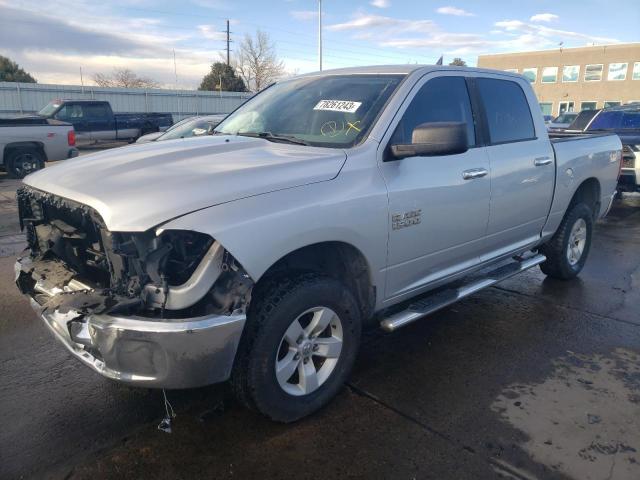 RAM 1500 2016 1c6rr7lg9gs195620