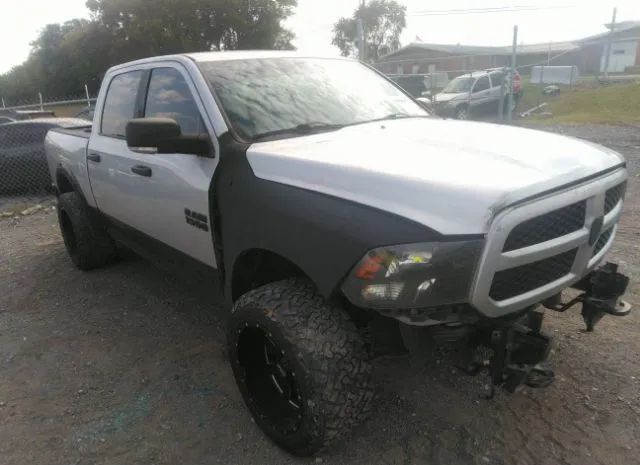 RAM 1500 2016 1c6rr7lg9gs239213