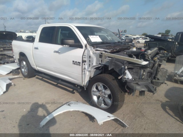 RAM 1500 2016 1c6rr7lg9gs328764