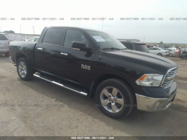 RAM 1500 2016 1c6rr7lg9gs329428