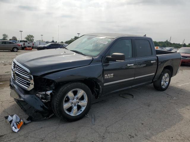 RAM 1500 2016 1c6rr7lg9gs350215