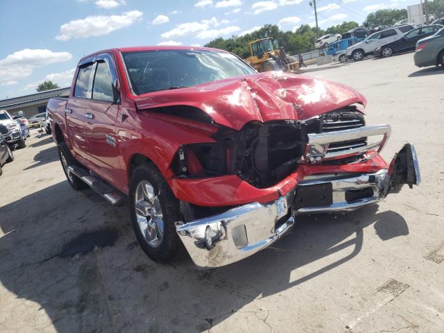 RAM 1500 SLT 2016 1c6rr7lg9gs408047