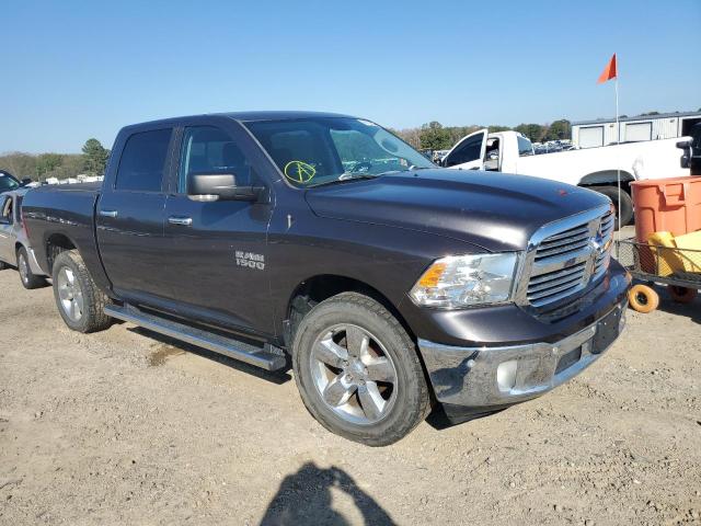 RAM 1500 SLT 2016 1c6rr7lg9gs410705