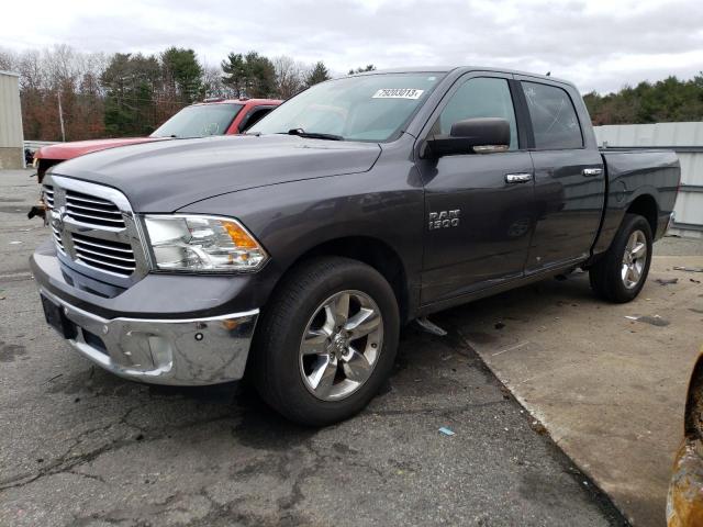 RAM 1500 2017 1c6rr7lg9hs529159