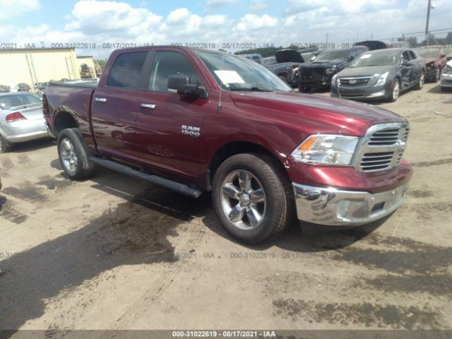 RAM 1500 2017 1c6rr7lg9hs530148