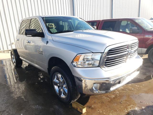 RAM 1500 SLT 2017 1c6rr7lg9hs554286