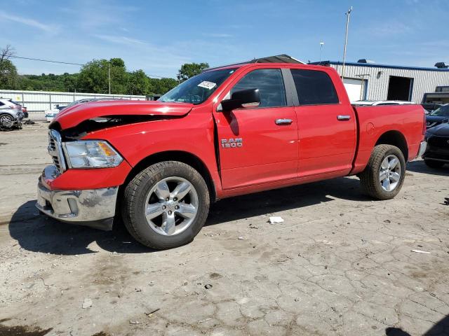 RAM 1500 2017 1c6rr7lg9hs631917