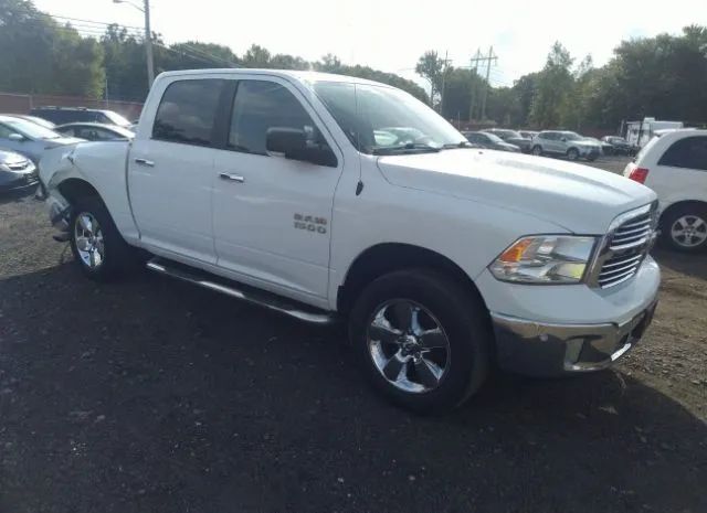 RAM 1500 2017 1c6rr7lg9hs698310