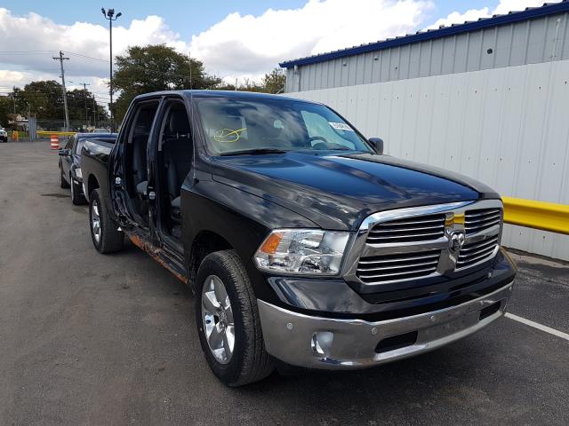 RAM 1500 2017 1c6rr7lg9hs718166