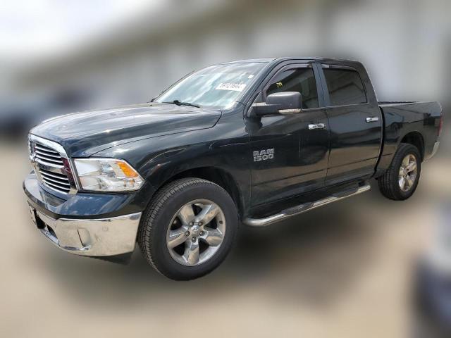 RAM 1500 2017 1c6rr7lg9hs727434