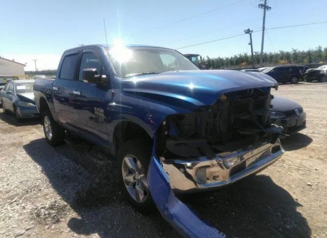 RAM 1500 2017 1c6rr7lg9hs764063