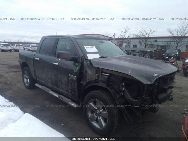 RAM 1500 2017 1c6rr7lg9hs827775