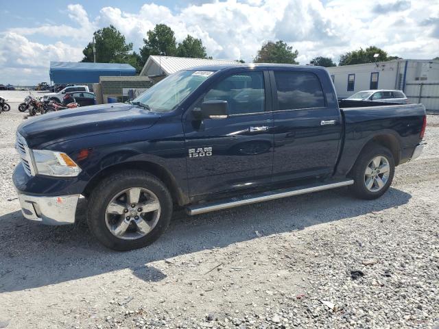 RAM 1500 SLT 2017 1c6rr7lg9hs829851