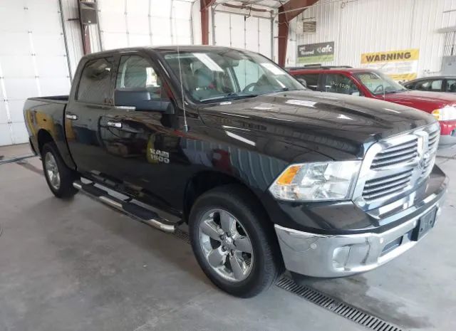 RAM 1500 2017 1c6rr7lg9hs839781