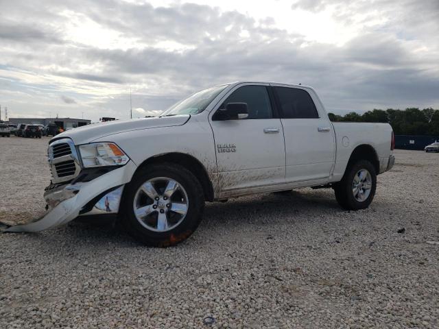 RAM 1500 SLT 2017 1c6rr7lg9hs851056