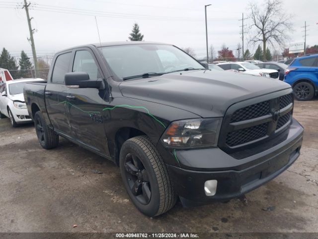 RAM 1500 2018 1c6rr7lg9js170532