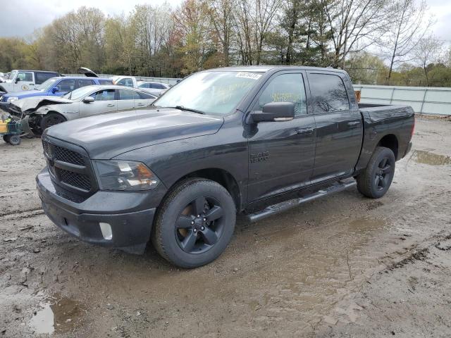 RAM 1500 SLT 2018 1c6rr7lg9js260103