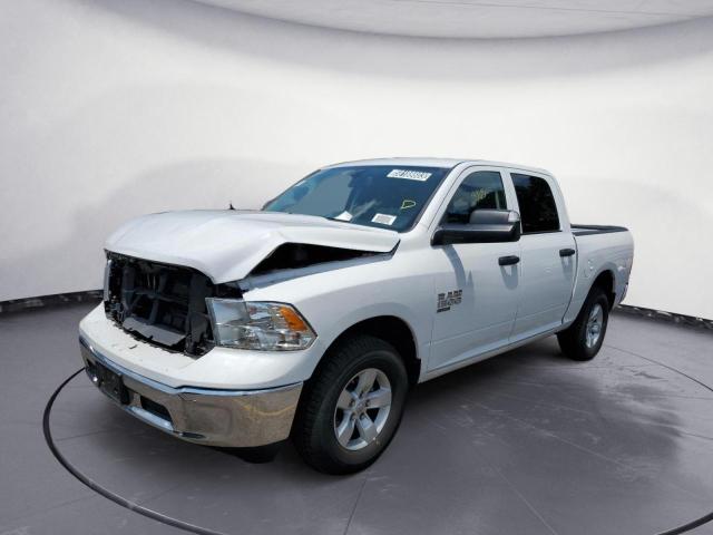 RAM 1500 CLASS 2023 1c6rr7lg9ps517866