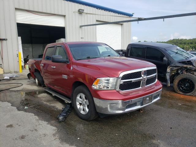 RAM 1500 SLT 2013 1c6rr7lgxds590997