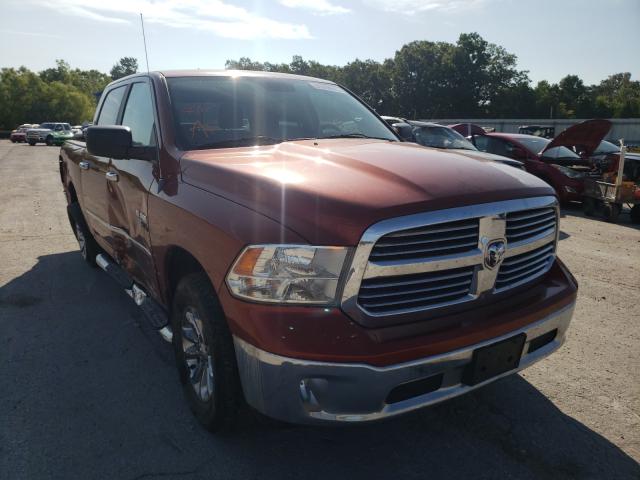 RAM 1500 SLT 2013 1c6rr7lgxds657548