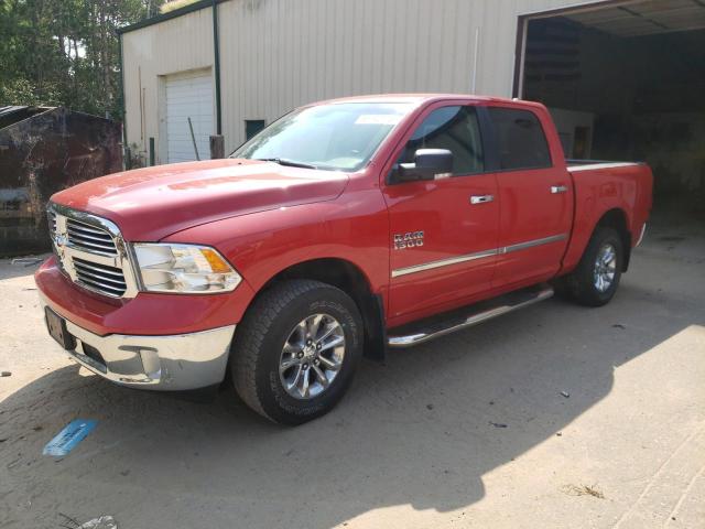 RAM 1500 SLT 2013 1c6rr7lgxds725797