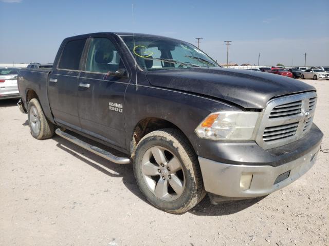 RAM 1500 SLT 2014 1c6rr7lgxes194165