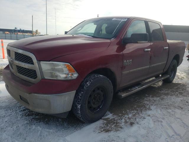 RAM 1500 SLT 2014 1c6rr7lgxes235197