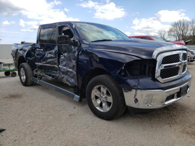 RAM 1500 SLT 2014 1c6rr7lgxes276672