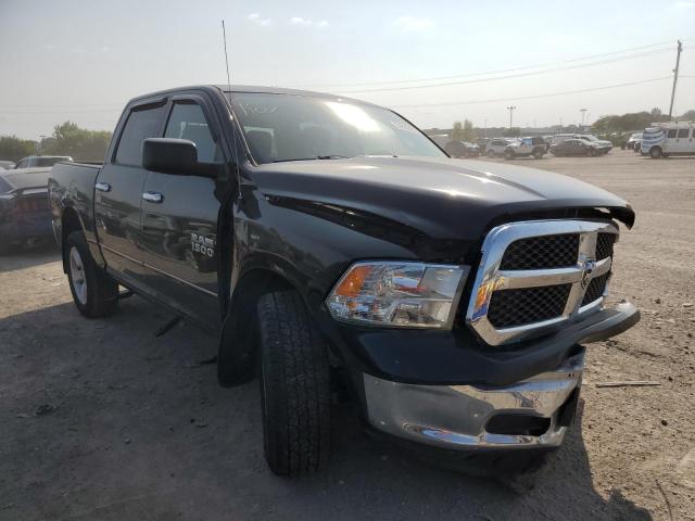 RAM 1500 SLT 2014 1c6rr7lgxes289146