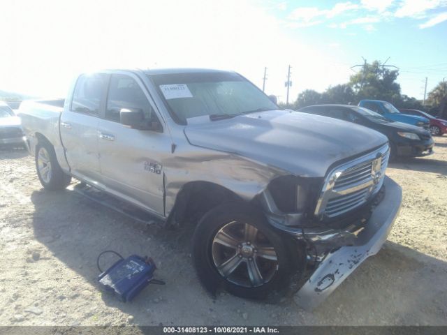 RAM 1500 2014 1c6rr7lgxes309895