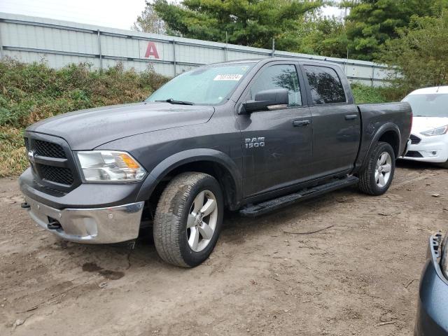 RAM 1500 SLT 2014 1c6rr7lgxes336322